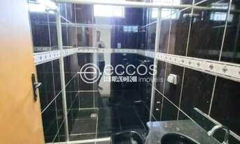 Imagem 7: Casa à venda, 3 quartos, 2 suítes, 3 vagas, Santa Rosa - Uberlândia/MG