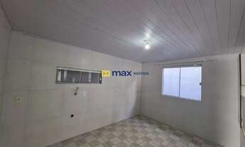 Imagem 7: Casa com 1 dormitório. Bairro Cordeiros, Itajaí