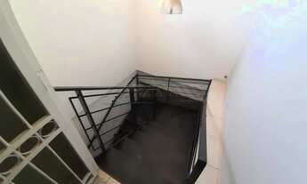 Imagem 6: Comercial Salão em Ribeirão Preto