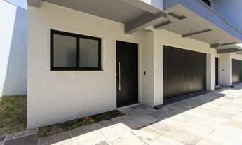 Imagem: Casa em condomínio com conforto e exclusividade