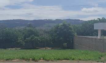 Imagem: Terreno de 420m