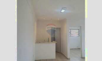 Imagem: Conjunto Comercial