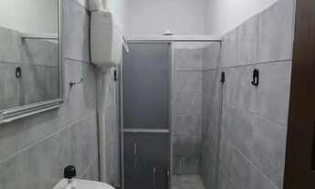 Imagem 7: VENDO CASA NO BAIRRO PARQUE VERDE mh