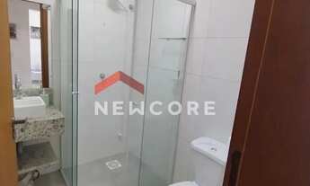 Imagem 4: Apartamento em Rua Pedra Fina - Mariscal - Bombinhas/SC