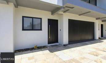 Imagem: Casa em condomínio com conforto e exclusividade