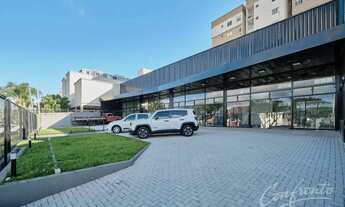 Imagem 4: Loja Atuba - Av Mal. Mascarenhas de Moraes