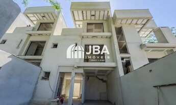 Imagem: EMPREENDIMENTO DE EXCELENTE ACABAMENTO NO