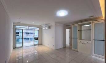 Imagem: Apartamento para comprar, Barro Vermelho