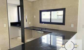 Imagem 5: Área privativa com 3 quartos no Bairro Serra/Savassi