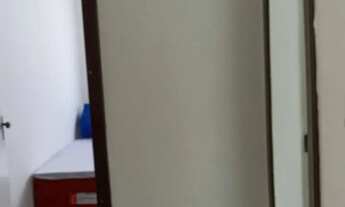 Imagem 3: Vendo apto, 3/4, suite, próx. Centro de Convenções FSA-BA