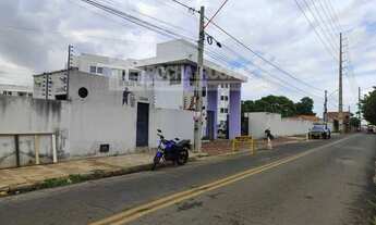 Imagem 2: Apartamento para alugar com 0,00 metros quadrados no TODOS OS SANTOS - Teresina - Piauí