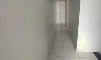 Imagem 6: Linda Casa Duplex, no Severiano Moraes Filho, 3 quartos (01 suíte) e 02 Vagas Garagem