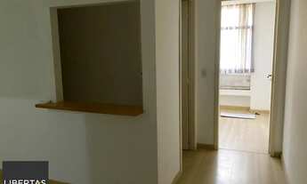 Imagem 4: ÓTIMA SALA COM 37 METROS PRIVATIVOS E BOX ESCRITURADO