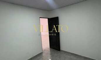 Imagem 2: Casa 2Q - Setor Lago Azul - Goianira - 9 Mil de Entrada