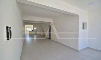 Imagem 2: SALA COMERCIAL em BRAGANÇA PAULISTA - SP, CENTRO