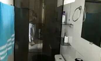 Imagem 3: NG ALUGO APARTAMENTO MOBILIADO NA MARIO COVAS, VIA ROMA