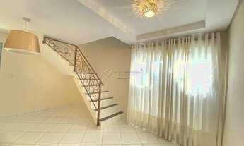 Imagem: Imóvel para venda com 195 m² com 3 quartos