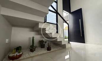 Imagem 6: CASA NOVA ALTO PRAIA ANGELICA codigo: 159710