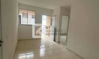 Imagem 2: Apartamento para locação, Vila Vic Pisa, Indaiatuba, SP