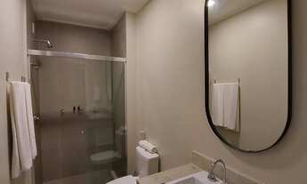 Imagem 13: Centro Apartamento com 1 dormitório