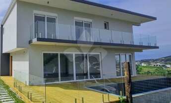 Imagem: Sobrado com 3 suítes no bairro ferraz em