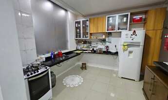 Imagem 7: Jardim Espanha - 3 suítes - 2 vagas - Tapanã - Venda