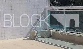 Imagem 4: Recreio dos Bandeirantes