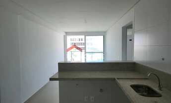 Imagem 6: Apartamento em Rua Artur Monteiro Paiva - Bessa - João Pessoa/PB