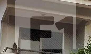 Imagem 2: Casa de 4 dormitórios à venda no Itacorubi