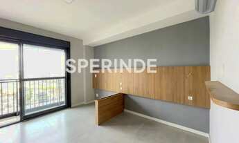 Imagem 2: Locação JK PORTO ALEGRE RS Brasil