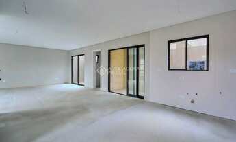 Imagem 4: Sobrado com 3 quartos e 4 banheiros