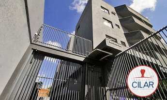 Imagem: Imobiliária Cilar Vende Apartamento 1 Quarto