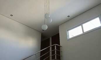 Imagem 3: Casa Portal ville Azaleia com piscina aquecida