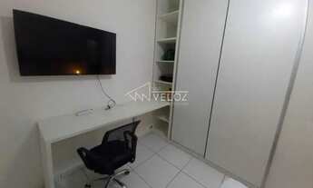 Imagem 3: Apartamento - / Residencial / Flamengo