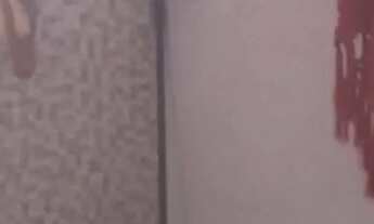 Imagem 3: Santa Rita Casa Em Lote 220 M².....