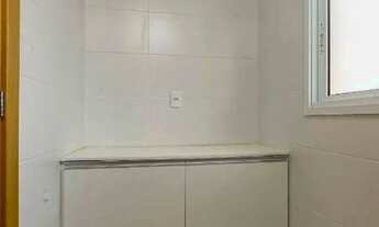 Imagem 5: Apartamento com 3 dormitórios à venda, 80 m² por R$ 390.000,00 - Vila Tibério - Ribeirão P