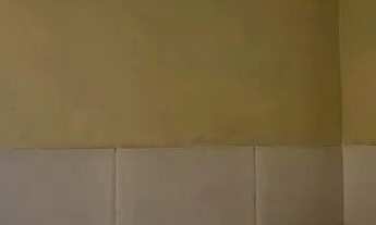 Imagem 6: Alugo apartamento 01 quarto, 100m². Bairro: Jardim Esplanada, Nova Iguaçu/RJ