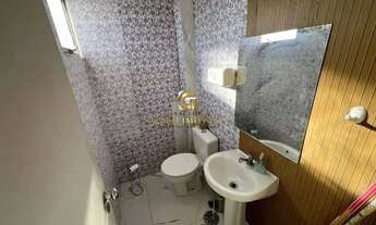 Imagem 3: FF Imóvel para venda com 32 metros quadrados em Jardim São Dimas - São José dos Campos - S