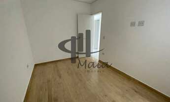 Imagem 6: Venda Apartamento Santo Andre Campestre Ref: 41617