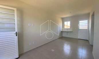 Imagem 3: Residencial Casa em Marília