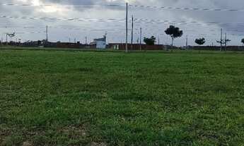 Imagem: Repasse de lote 8 X 20(escritura e registro