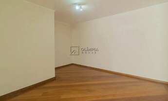 Imagem 7: Aluguel Apartamento 3 Dormitórios - 159 m² Jardim Paulista