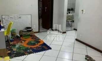 Imagem 3: Casa com 5 quartos à venda, 100 m² por R$ 200.000 - Paraíso - São Gonçalo/RJ