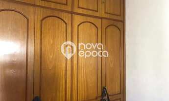 Imagem 6: Andaraí Apartamento com 2 dormitórios