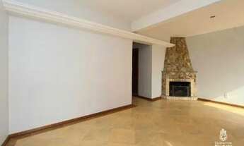 Imagem 3: Casa para Venda - 212.52m², 3 dormitórios, sendo 1 suites, 2 vagas - Imperial Pa