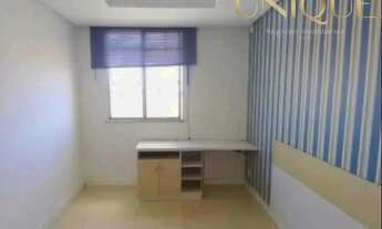 Imagem 6: Vila Rica 4/4 suíte - 205637 [8943