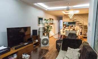 Imagem 4: Casa à Venda - Cambuci, 3 Quartos, 540 m2