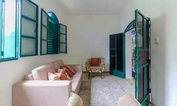 Imagem 7: Casa com 3 quartos à venda em Belo Horizonte