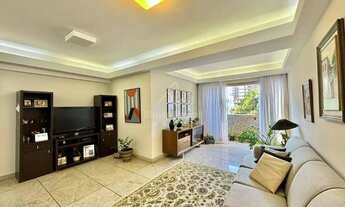 Imagem 3: Apartamento com 4 quartos (1 suíte) no bairro Santa Efigênia