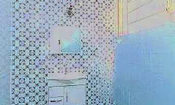 Imagem 7: Casa com 4 dormitórios para alugar, 300 m² por R$ 7.347,00/mês - Três Figueiras - Porto Al